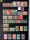 Belgique Neufs Et Oblitérés Lot 350 1919/1935 N°164 à 418 Côte + 500 Euros - Other & Unclassified