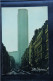 MONIER : TOUR MONTPARNASSE - Monier