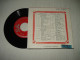 B12 (1) / Bob Dechamps – Djosef A Messe - EP – Pathé – 45 BEA 8 - BE 196?  NM/NM - Comiche