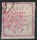 IRAN      1902   N° 149-152/154 - 157/159 - 162/162   (o) - Iran