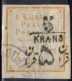 Delcampe - IRAN      1902   N° 149-152/154 - 157/159 - 162/162   (o) - Iran