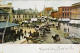 A.117 - Kingston - Market Place - 1910 - Kingston