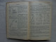 Delcampe - Ancien - Livre Leçons De Choses Cours Moyen Hachette 1942 - Sciences