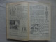 Delcampe - Ancien - Livre Leçons De Choses Cours Moyen Hachette 1942 - Sciences