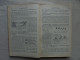 Delcampe - Ancien - Livre Leçons De Choses Cours Moyen Hachette 1942 - Sciences