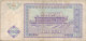 Uzbekistan 100 Sum 1994 P-79a Banknote Asia Currency Ouzbékistan Usbekistan #5337 - Usbekistan