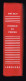 Dictionnaire Des Synonymes - René Bailly - 1947 - 626 Pages 20 X 13 Cm - Dictionnaires