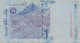Malaysia 1 Ringgit ND (1998) P-39b Banknote Asia Currency Malaisie #5340 - Koweït