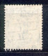 Australia Australien 1937 - Michel Nr. 148 C O - Usati