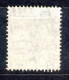 Australia Australien 1937 - Michel Nr. 148 C O - Oblitérés