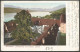 Austria-----Millstatt-----old Postcard - Millstatt