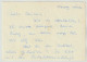 West-Berlin Amtliche, Gestempelte Ganzsachen-Postkarten P115 Wst. Burgen Und Schlösser 30 Pf Burg Ludwigstein, 3 Scans - Postcards - Used