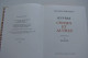 Delcampe - LES Oeuvres De Jacques Prévert En 6 Tomes Cartonnés  -       Aquarelles De Folon -  édition état Neuf  - N° :  3532 - Autores Franceses