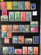 Belgique Neufs Et Oblitérés Lot 353 1945/1958 N°701 à 1081 Côte + 516 Euros - Sonstige & Ohne Zuordnung