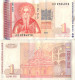 Bulgaria 1 Lev 1999 P-114 Banknote Europe Currency Bulgarie Bulgarien #5348 - Bulgarie