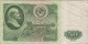 Soviet Union Russia 50 Rubles 1961 P-235a USSR Banknote Europe Currency Union Soviétique Russie Sowjetunion Russlan#5349 - Russie