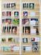 Delcampe - [3] Rwanda - Accumulation - MNH & MH & Oblitérés (14 Photos) - Collections