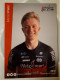 Marcel Franz HEIZOMAT Rad-net.de 2019 - Radsport