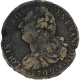 France, Louis XVI, 2 Sols, 1792 / AN 4, Paris, Bronze, TB, Gadoury:25 - Sonstige & Ohne Zuordnung