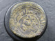 Italia - Messina - ½ Follaro - Guglielmo II (1166-1189) - Sicile