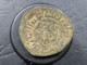 Italia - Messina - ½ Follaro - Guglielmo II (1166-1189) - Sicile