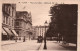 Lyon - La Place Jean Macé Et Mairie Du VIIe Arr (7ème Arrondissement) Carte L.A. N° 39 - Lyon 7