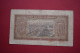 Banknotes  Bulgaria 200 Leva 1943 - Bulgarie