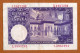 1954 // ESPAGNE // 25 PESETAS // VF // TTB - 25 Peseten