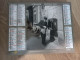 Delcampe - Almanach Du Facteur. 5 Almanachs Noir Et Blanc Photos Anciennes. - Grand Format : 2001-...