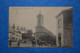Eben 1920: La Vallée Du Geer. L'église Animée Avec Attelages Et Café. - Bassenge