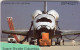 Space Shuttle TK O 1163/1995 ** 25€ 1.000Exempl. Weltraum-Programm US Raumflug Mit Columbia TC NASA Phonecard Of Germany - Espace