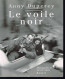 Le Voile Noir - Anny Duperey - 1993 - 240 Pages 23 X 18,5 Cm - Photographie