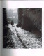 Le Voile Noir - Anny Duperey - 1993 - 240 Pages 23 X 18,5 Cm - Photographs