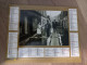 Delcampe - Almanach Du Facteur. 5 Almanachs Noir Et Blanc Photos Anciennes. - Grand Format : 2001-...