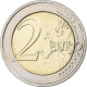 Luxembourg, 2 Euro, Guillaume III, 2017, Utrecht, SPL+, Bimétallique, KM:148 - Luxemburg