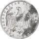 Allemagne, Weimar Constitution, 3 Mark, 1922, Berlin, SUP+, Aluminium, KM:29 - 3 Marcos & 3 Reichsmark