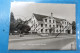 Feldkirch  Vorarlberg Hotel Bären 1963 - Hotels & Restaurants