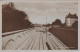 DENMARk - Kobenhavn Boulevardbanen - Railway Cutting - Addressed To Riga - Ouvrages D'Art