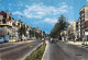 59 - La Madeleine - Avenue De La République - La Madeleine