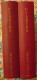 Encyclopédie Clartés. Beaux-arts En 2 Tomes. 1976. Très Illustré - Encyclopedieën