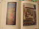 Delcampe - Encyclopédie Clartés. Beaux-arts En 2 Tomes. 1976. Très Illustré - Encyclopedieën