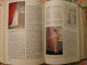 Delcampe - Encyclopédie Clartés. Beaux-arts En 2 Tomes. 1976. Très Illustré - Encyclopédies