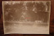 Photo 1900's Lourdes Grotte Massabielle Procession Religion Tirage Albuminé Albumen Print Vintage - Orte