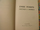 Encyclopédie Clartés. Etres Vivants. Végétaux Et Animaux. 1976. Très Illustré - Encyclopédies