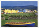 AK 187544 IRELAND - Waterville - Ring Of Kerry - Kerry
