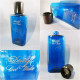 + FLACON FACTICE DAVIDOFF EN VERRE @ Parfumerie Bleu - Fakes