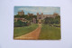 WINDSOR CASTLE  -  Royaume Uni - Buckinghamshire