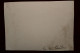 Photo 1900's Lourdes Le Lac Tirage Albuminé Albumen Print Vintage - Places