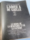 Delcampe - + PARIS MATCH NUMERO HISTORIQUE L'ADIEU A DE GAULLE @ Histoire Président - Français