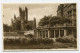 AK 187567 ENGLAND - Bath - The Colonnade & Mineral Water Fountain, Inatitution Gardens - Bath